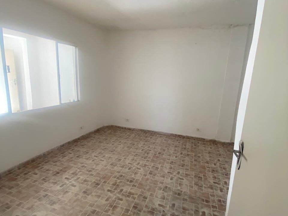 WhatsApp Image 2025-09-16 at 10.34.28