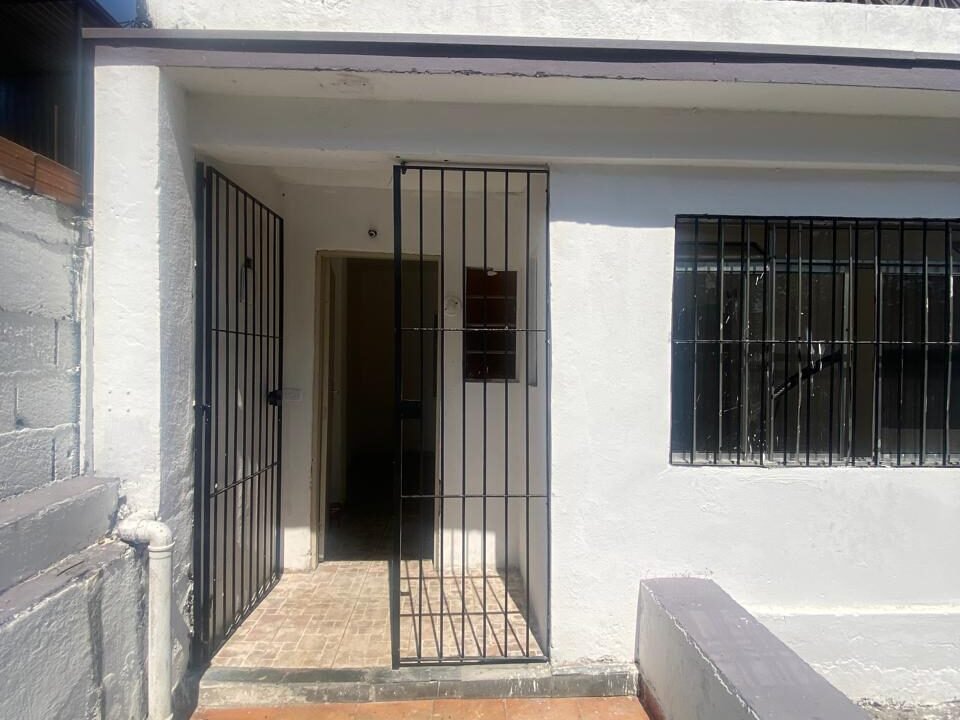 WhatsApp Image 2025-09-16 at 10.34.29 (1)