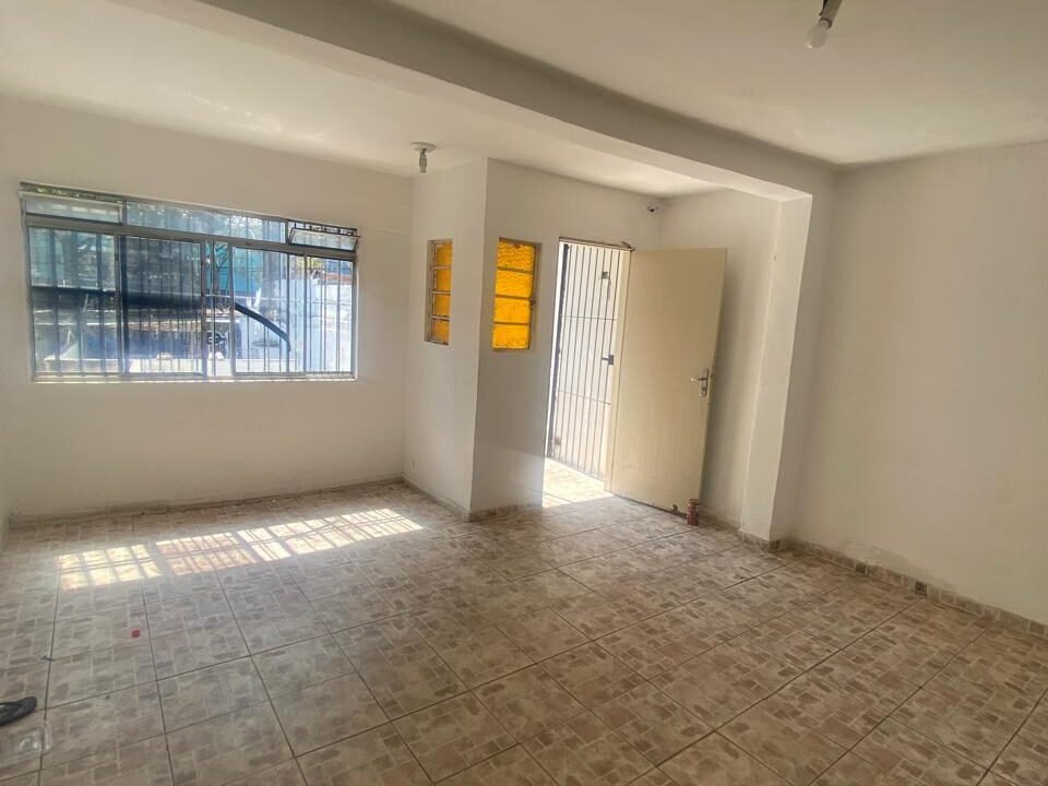 WhatsApp Image 2025-09-16 at 10.34.29